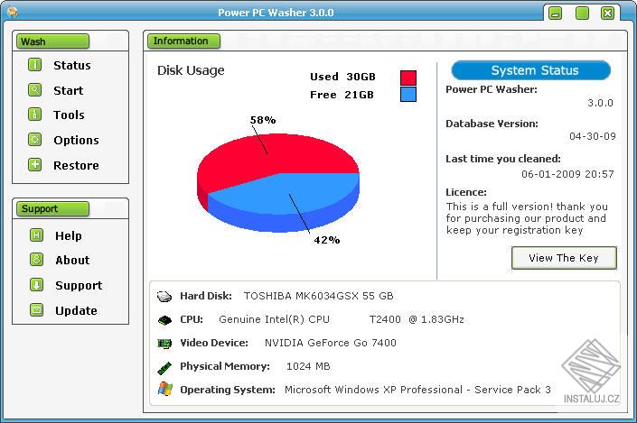 power_pc_washer_utilities-68757.jpeg