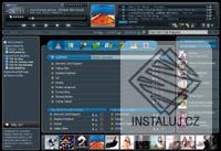 izyplayer_screenshot1.jpg