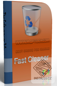 fastcleaner.png
