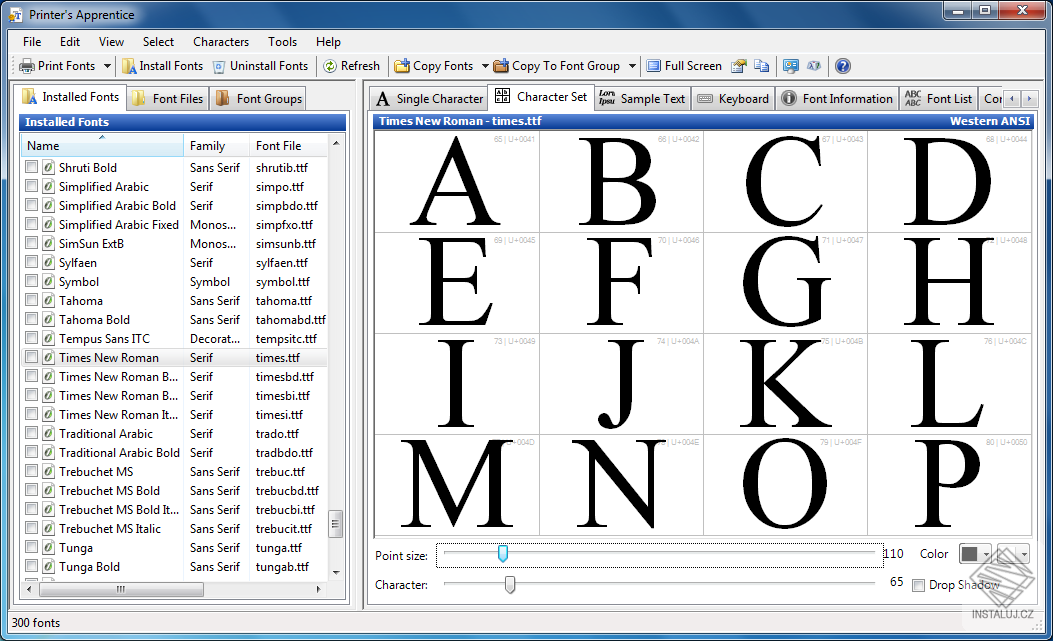 mainwindow2.png