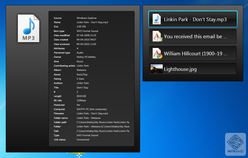 screenshot1.png