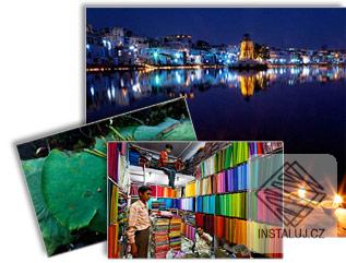 v6mac-txtimg-exposition.jpg