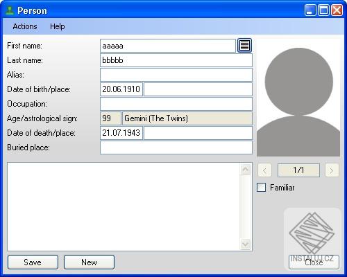 main_window.jpg