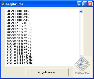 graphicinfo.jpg
