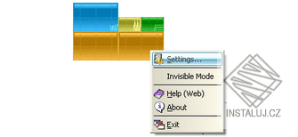 en_dw_davperf_slidepic1_5.png