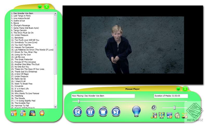 mousaiplayer-screenshot-800x489.jpg