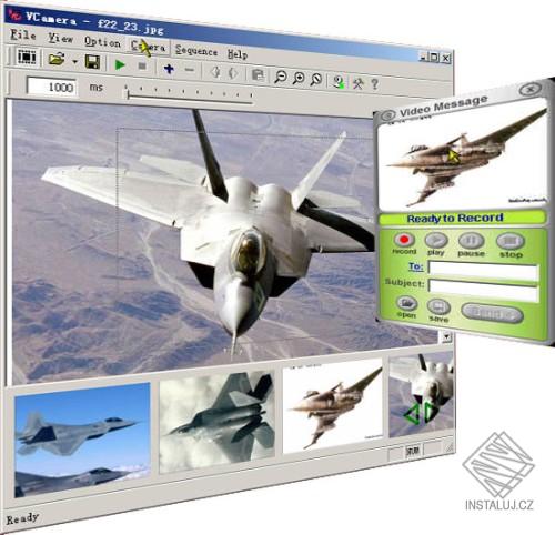 virtcam.jpg