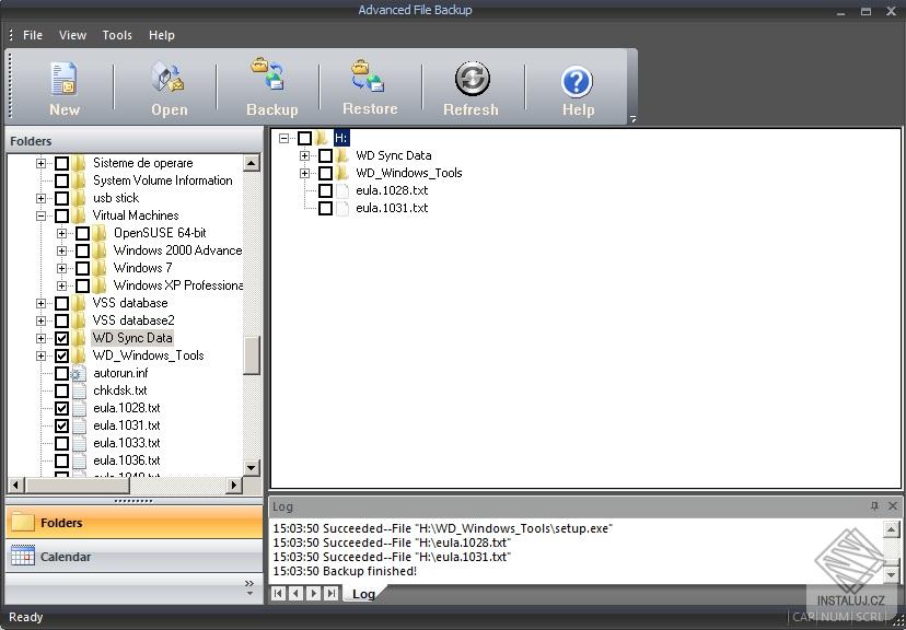 231928-advanced_file_backup.jpg
