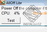 alloff-lite-thumb.png