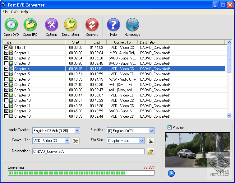 dvd_converter.gif