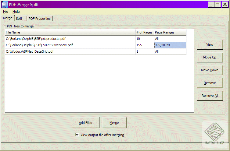 pdfms1.gif