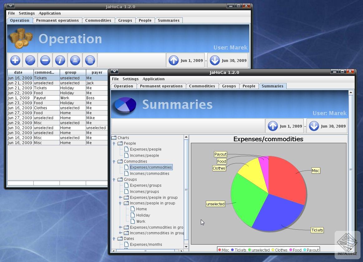 jahoca_charts.jpg