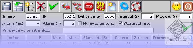 main1.png
