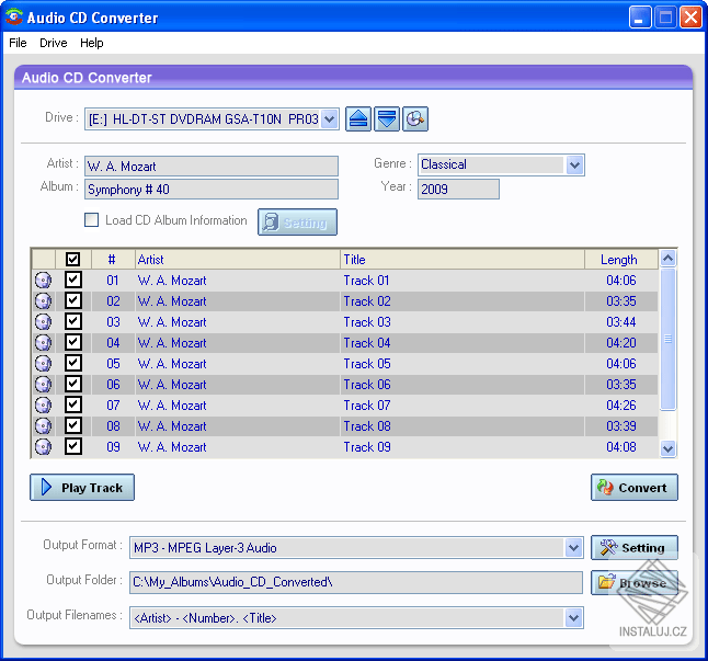 audiocd_converter.gif