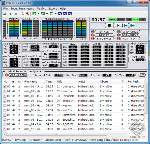 fab_win7e.gif
