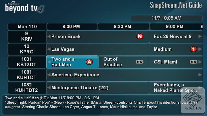 programguide.jpg