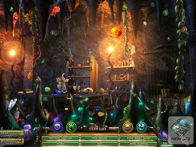 king_arthur_screen01.jpg
