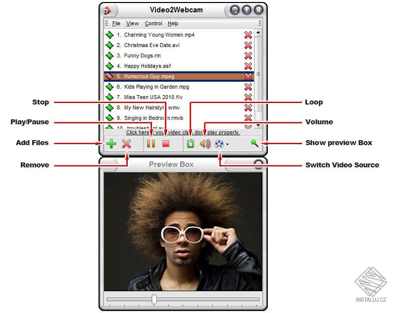 screen1.jpg