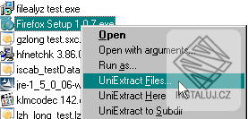 uniextract_context.png