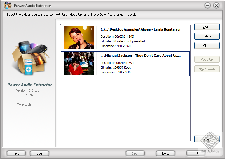 screenshot_pae1.png
