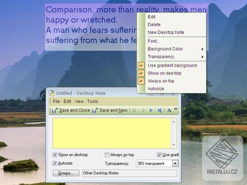 screenshot-small.jpg