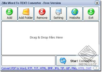 word2txt.jpg
