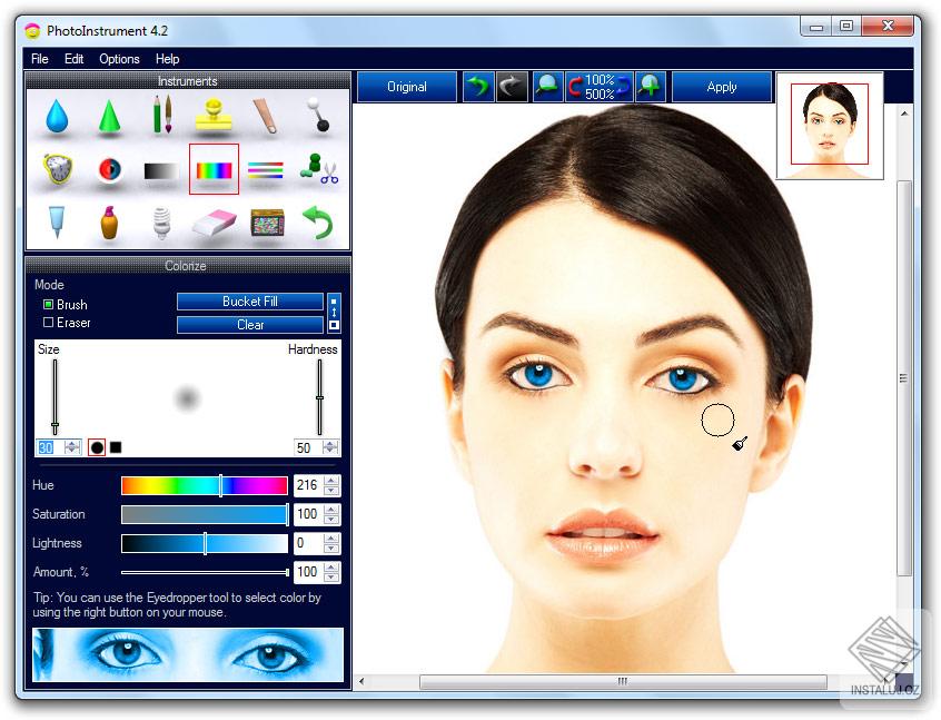 screenshot_42_max.jpg
