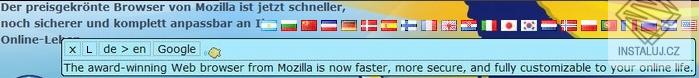 babelfish.jpg
