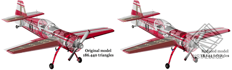 planes.gif