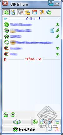 qip-infium.jpg