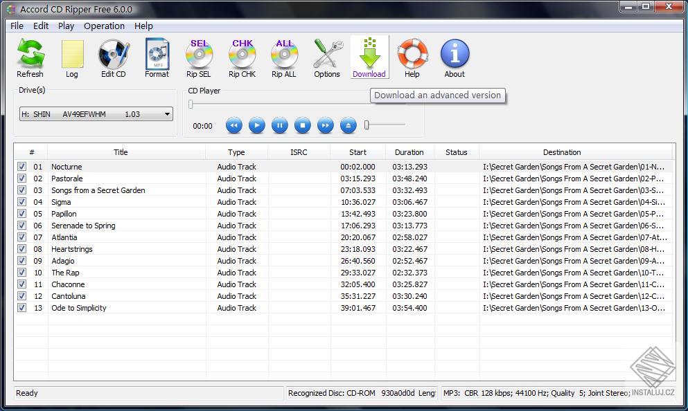 free_20cd_20ripper.jpg