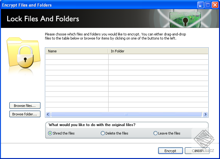 screen_lock_encrypt.png