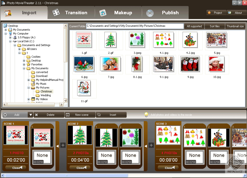 import-1.gif