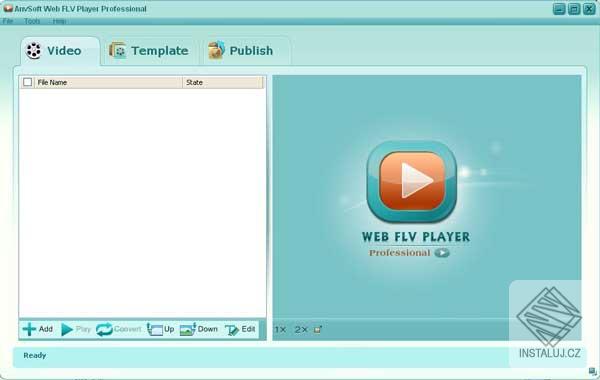 main-window.jpg