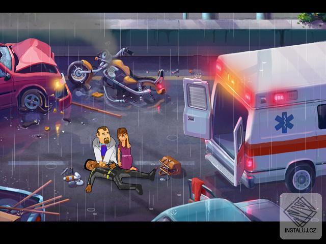 hearts_medicine_one_scr03.jpg