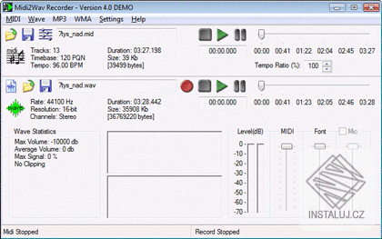 screenshot1.gif