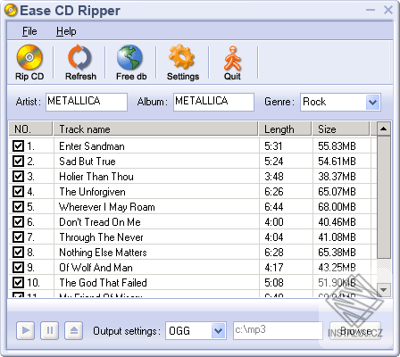 cdripper.gif