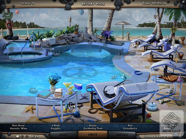 vacation_quest_screen02.jpg