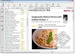 recipe-main.jpg