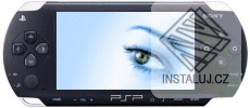 sonypsp.gif