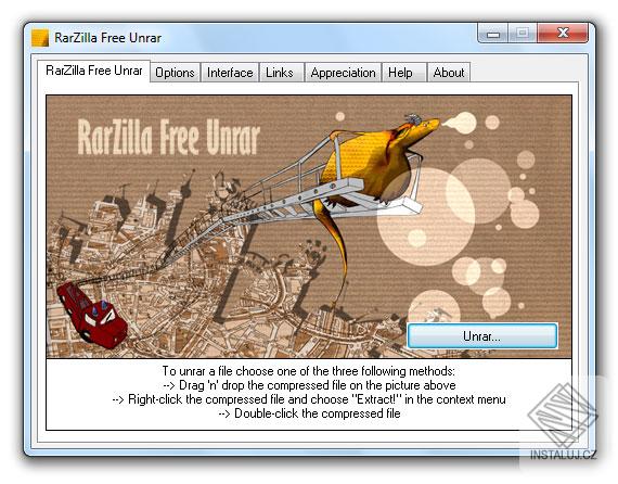 rarzilla_english.jpg
