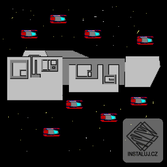 spr_mothership.png