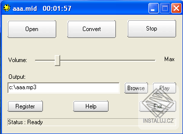 midi-to-mp3-maker.gif