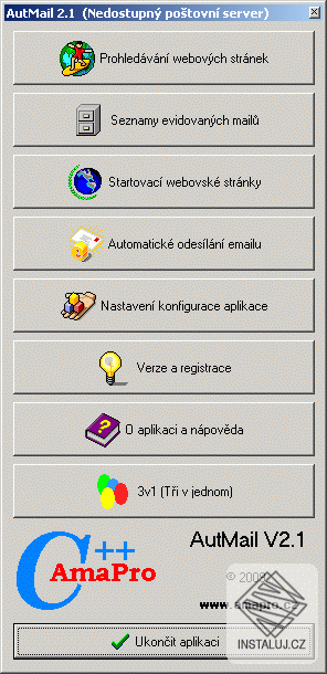 11899.gif