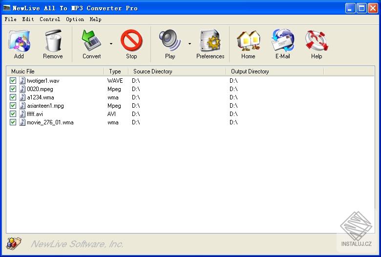 screenshot1.jpg