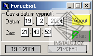screen.gif