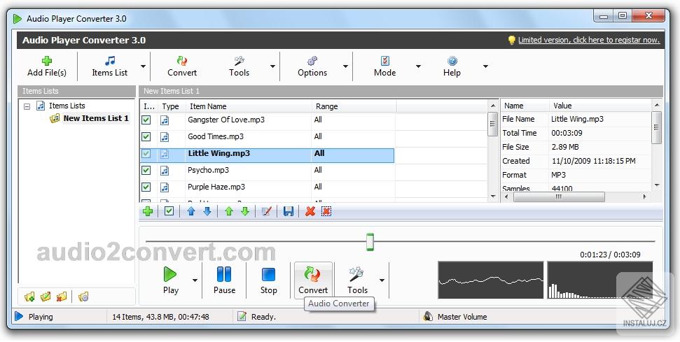 audio-player-converter.jpg