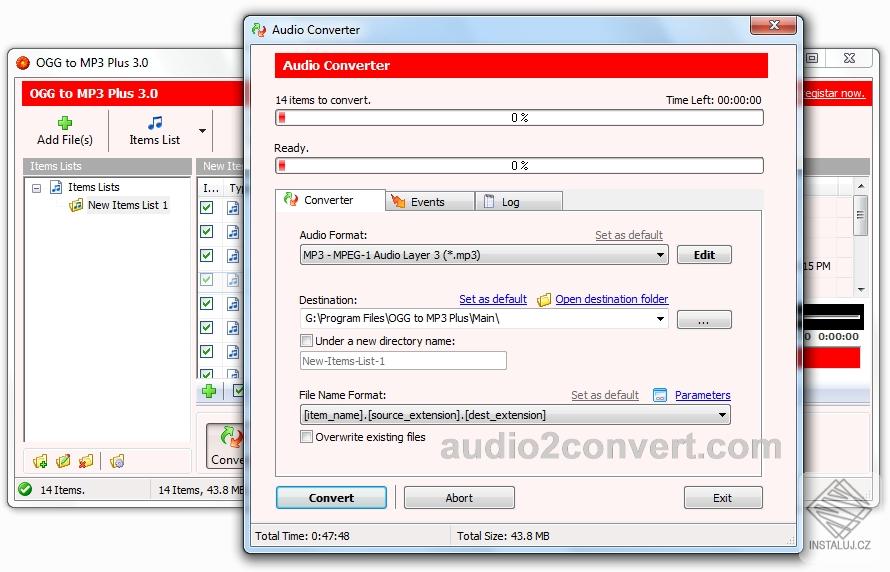 ogg-to-mp3-plus.jpg