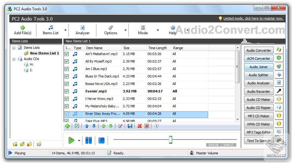 pc2-audio-tools.jpg