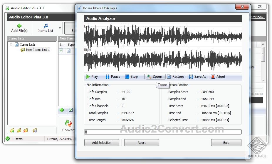 audio-editor-plus.jpg